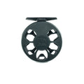 Ross Cimarron 5/6 Reel - Black