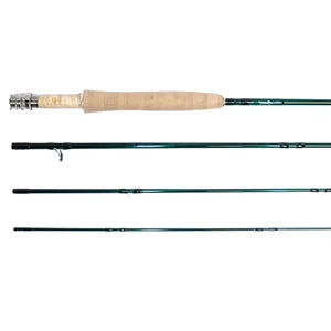 R L Winston - Pure 2 7'9" 3 Weight