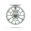 Ross Evolution FS 5/6 Reel - Matte Platinum