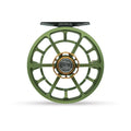 Ross Evolution LTX 4/5 Reel