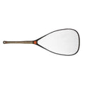 Fishpond Nomad Middle Fork Net - Brown Trout 2.0