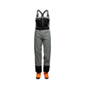 Women's Grundens Bedrock Stockingfoot Waders