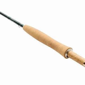 R L Winston - Pure 2 7'9" 3 Weight