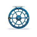 Ross Evolution LTX Reel 5/6 - Matte Blue