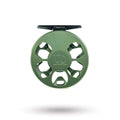 Ross Cimarron 4/5 Reel - Olive