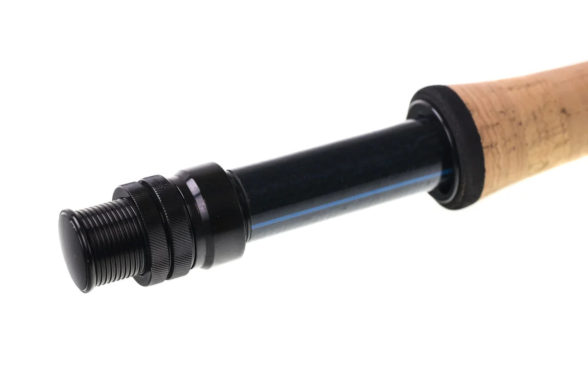 TFO Pro 3 - 4wt 8'6" 4pc