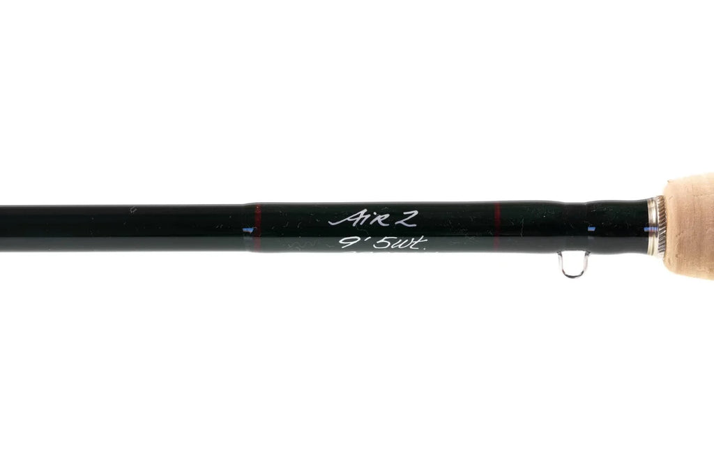 R L Winston - Air 2 9' 6 Weight