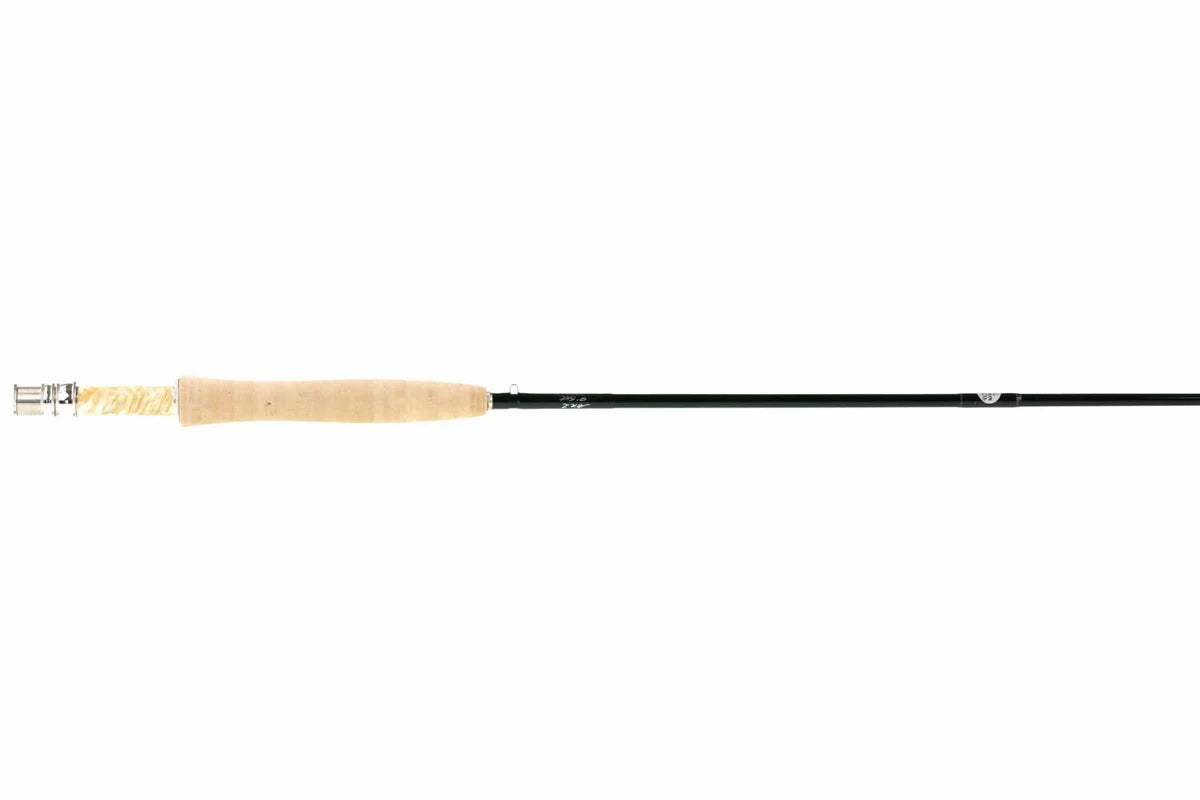 R L Winston - Air 2 8'6" 3 Weight