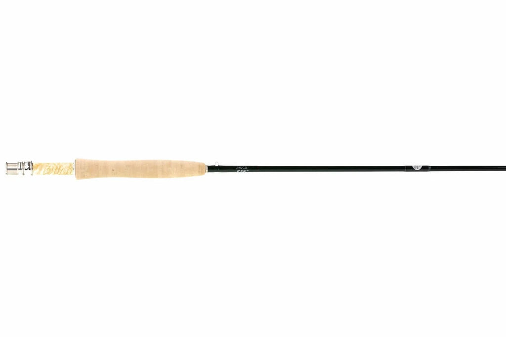R L Winston - Air 2 9' 6 Weight