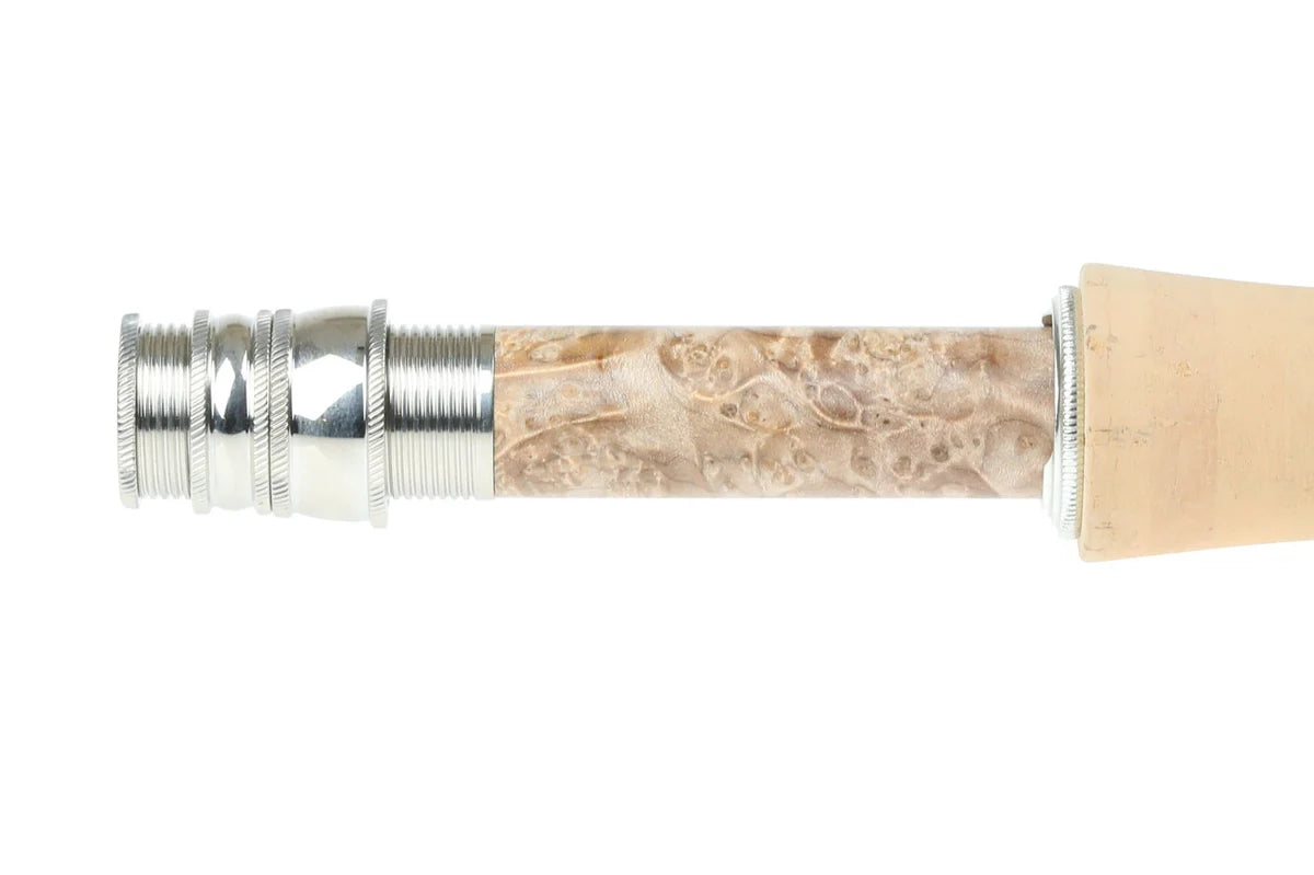R L Winston - Pure 2 8'3" 4 Weight