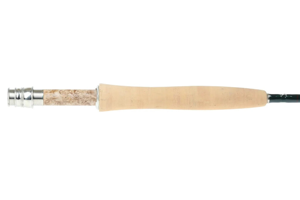 R L Winston - Pure 2 8'3" 4 Weight