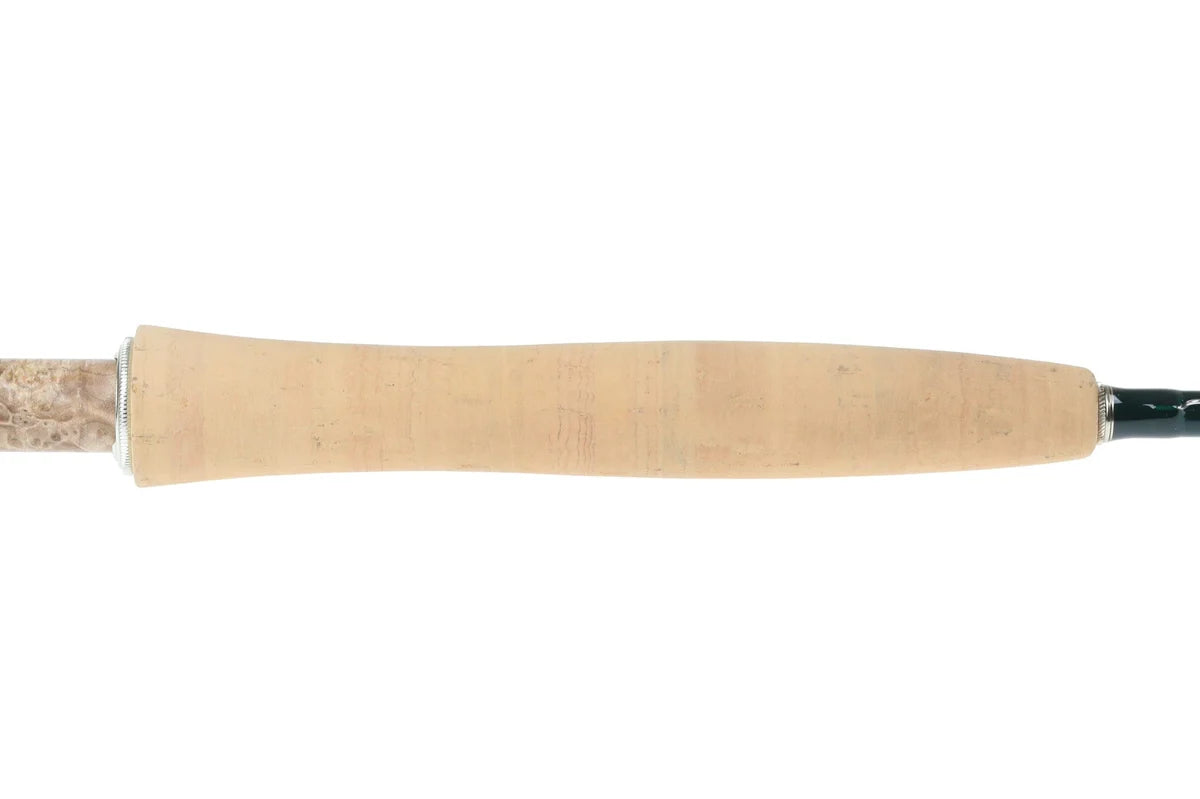 R L Winston - Pure 2 8'3" 4 Weight