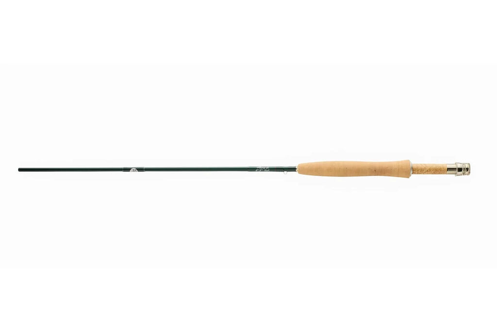R L Winston - Pure 2 8'3" 4 Weight