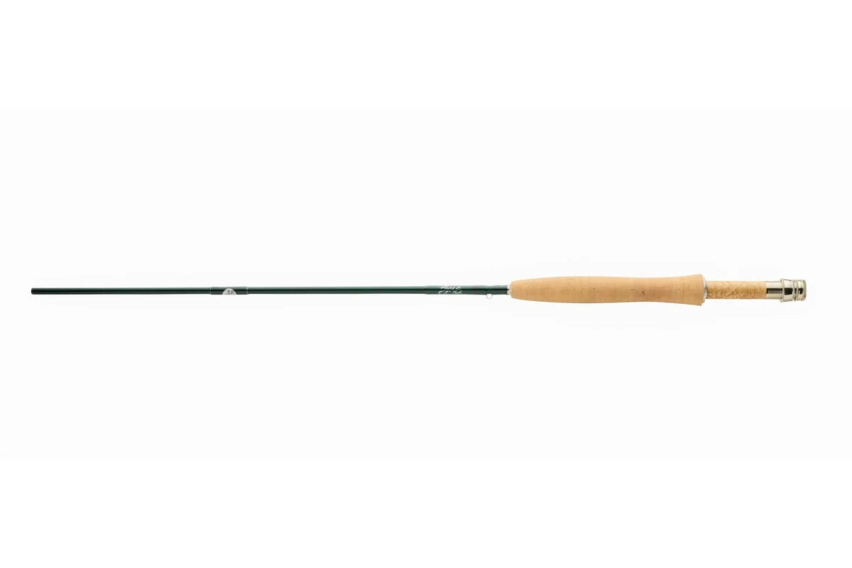 R L Winston - Pure 2 8'3" 4 Weight