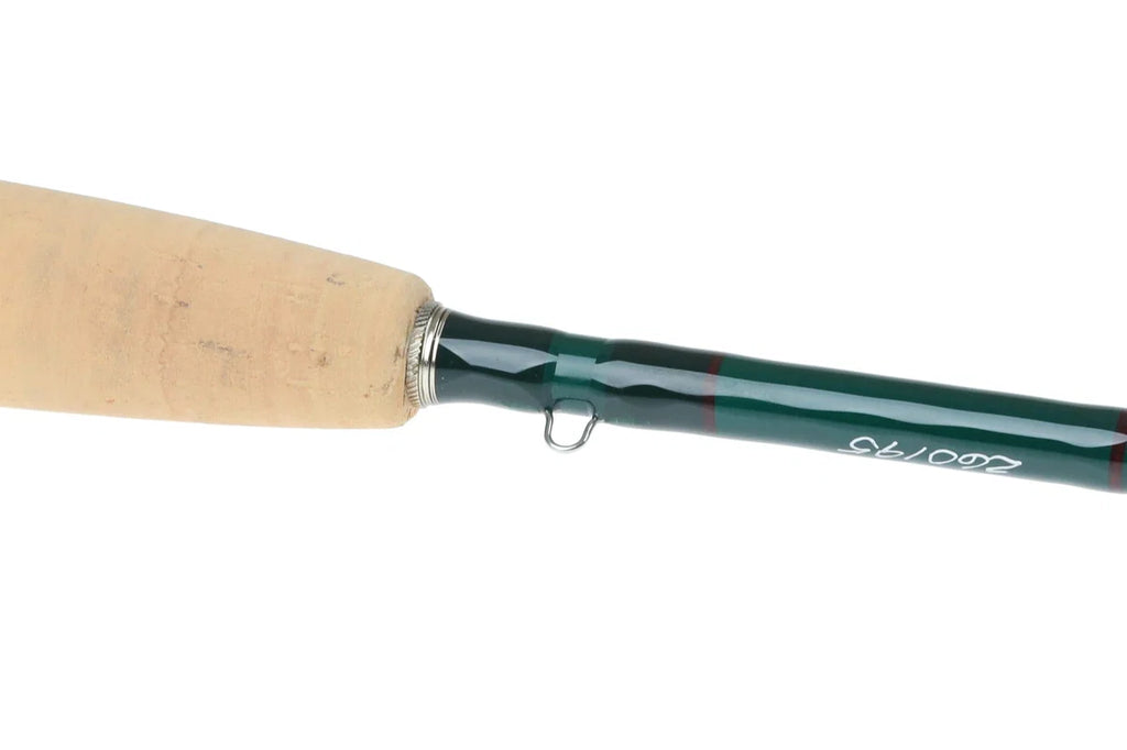 R L Winston - Pure 2 8'3" 4 Weight